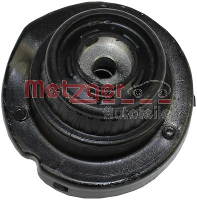 METZGER 6490008 Federbeinstützlager